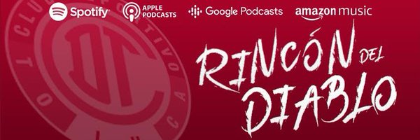 delrojo1917 Profile Banner