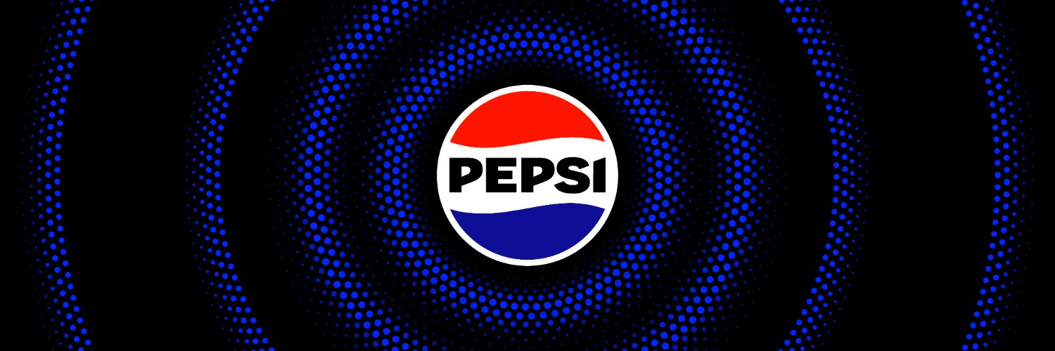 PepsiMaxAUS's profile banner image