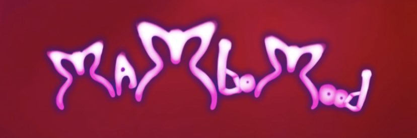 1sEraMC's profile banner image