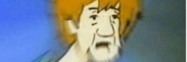 leepat998's profile banner image