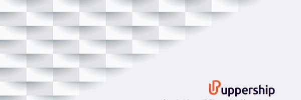 uppership Profile Banner