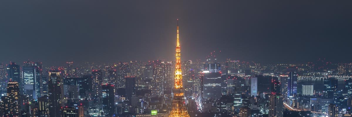 𝙅𝘿𝙈 𝙐𝙣𝙞𝙫𝙚𝙧𝙨𝙚 🇯🇵 banner