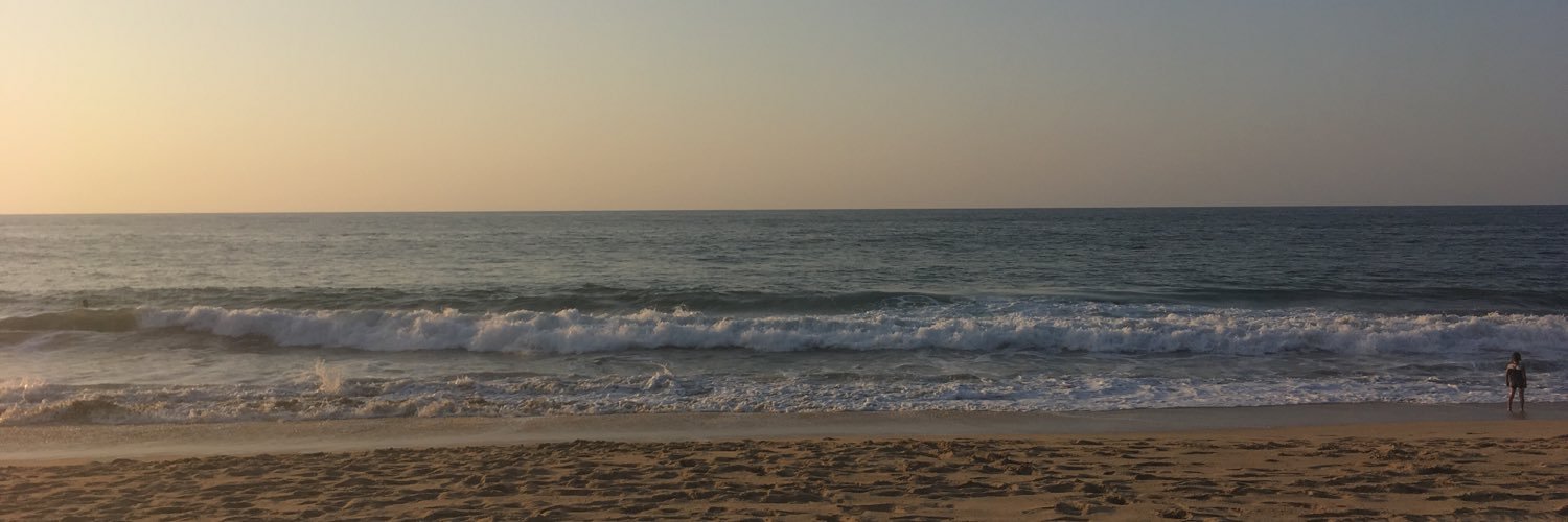 daNVaoy's profile banner image