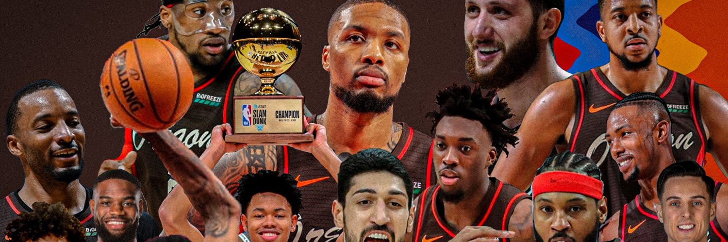 CajunFiletPapi's profile banner image