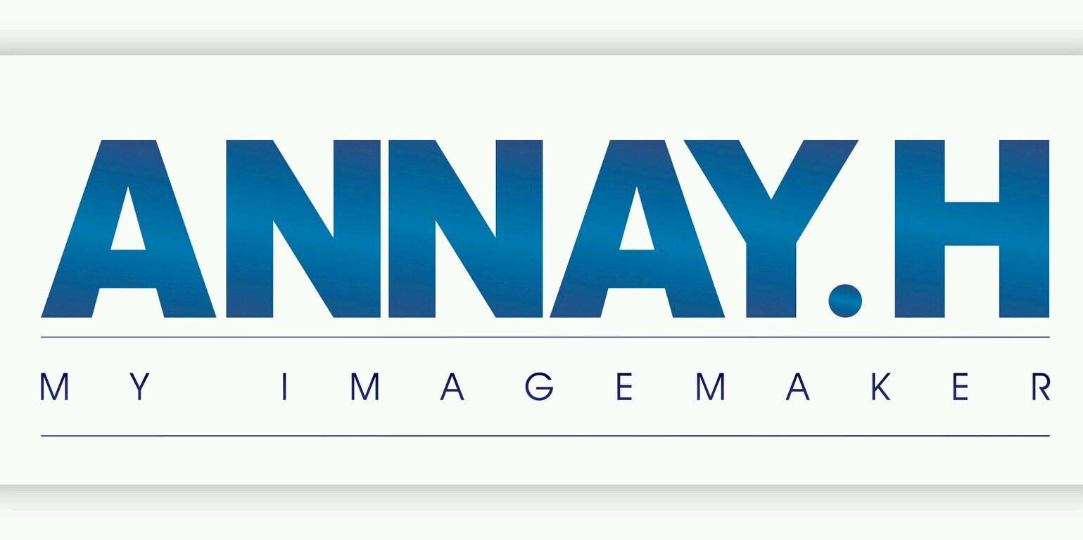 AnnaYHUSIN's profile banner image