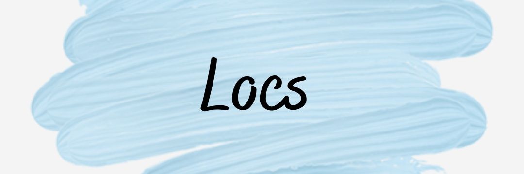 Abena_roots's profile banner image