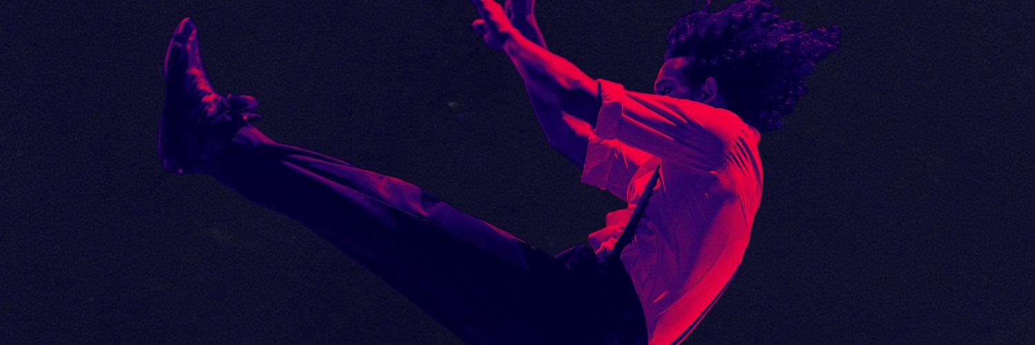 Van Royale banner