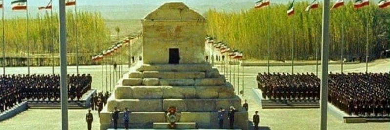 🇮🇷مامان نون خامه ای banner