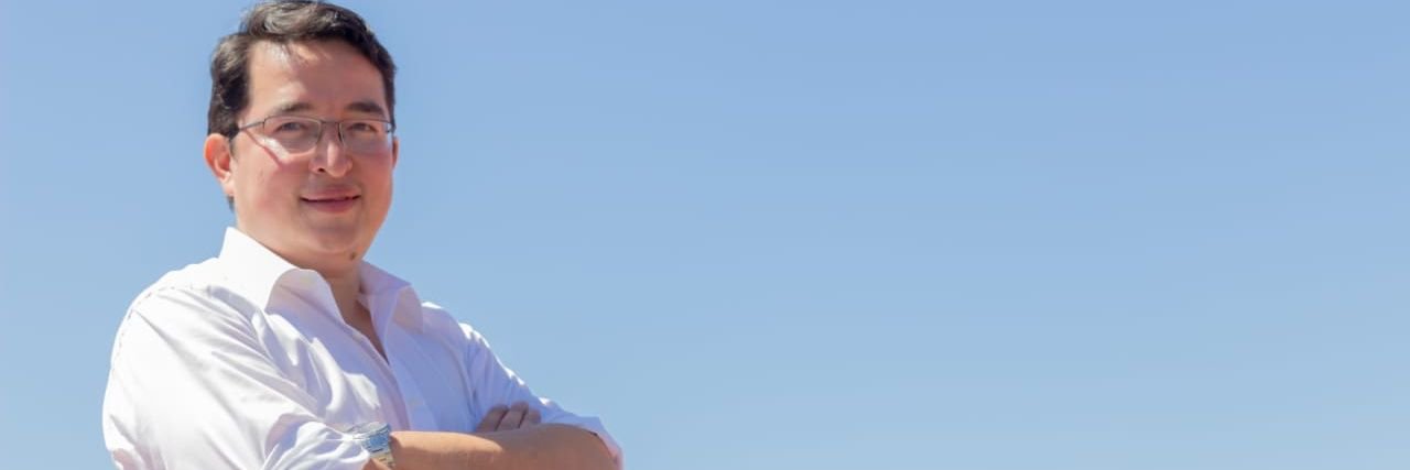 orantes's profile banner image