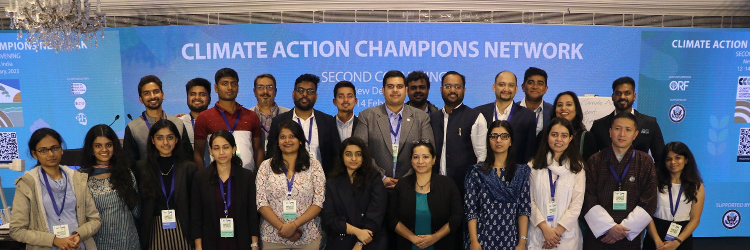 JP_Econ's profile banner image