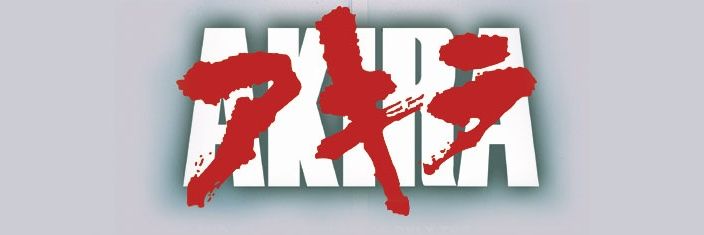 Destro_NYG's profile banner image
