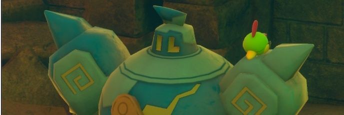 Damos049's profile banner image