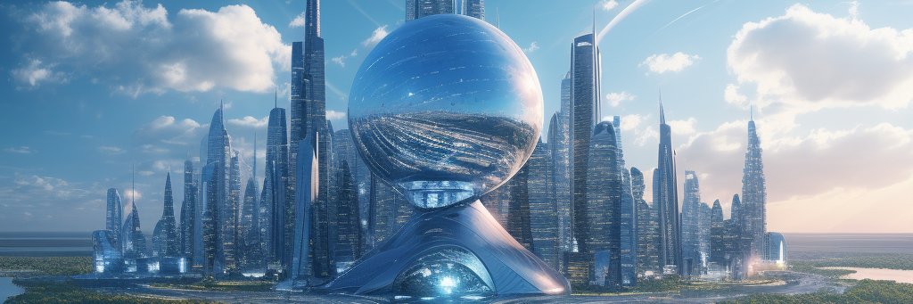 mhaibinary's profile banner image