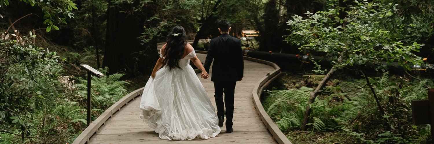 Becca_Ferrera's profile banner image