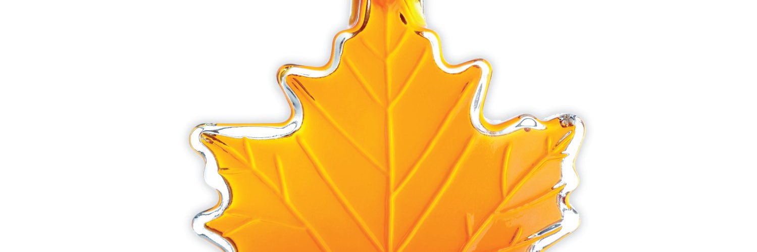 SyrupDrinkr's profile banner image