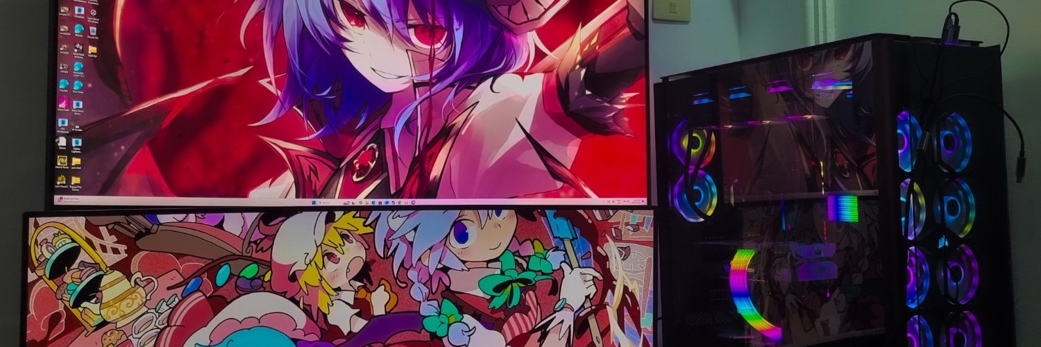 MangKanour's profile banner image