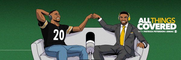 ATCoveredPod Profile Banner