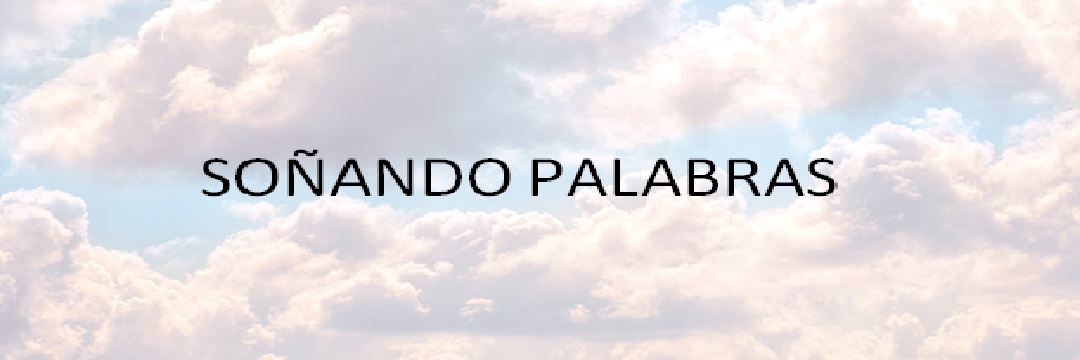 solounomas 🔥❤️‍🩹 banner