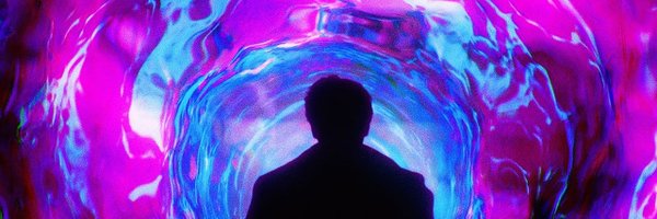 Kronos77_ Profile Banner