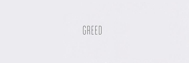 ᅠ𝑮 𝑹 𝑬 𝑬 𝑫ᅠ banner