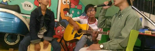 THELIFELILA Profile Banner