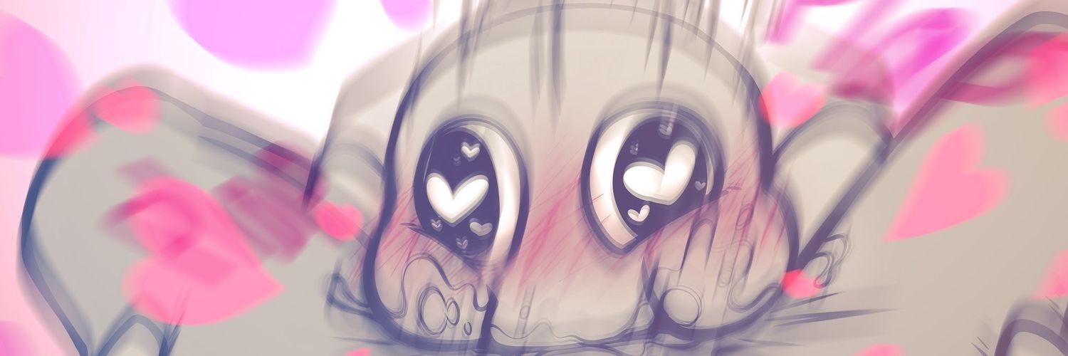 LonelyOz_'s profile banner image