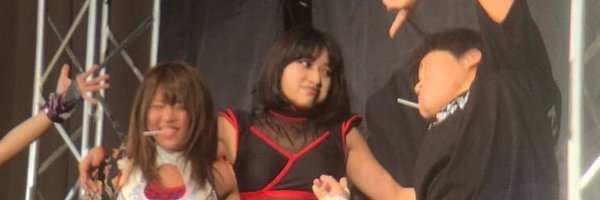 MattyDTrash Profile Banner