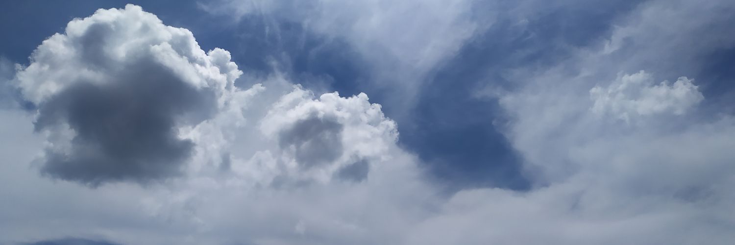 abillandito's profile banner image