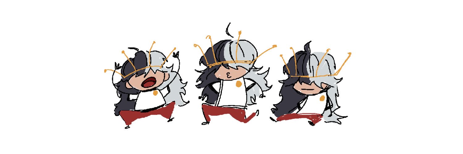 Walnüt ✦✧'s banner