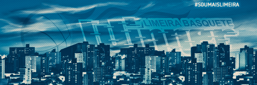 WinnerLimeira's profile banner image