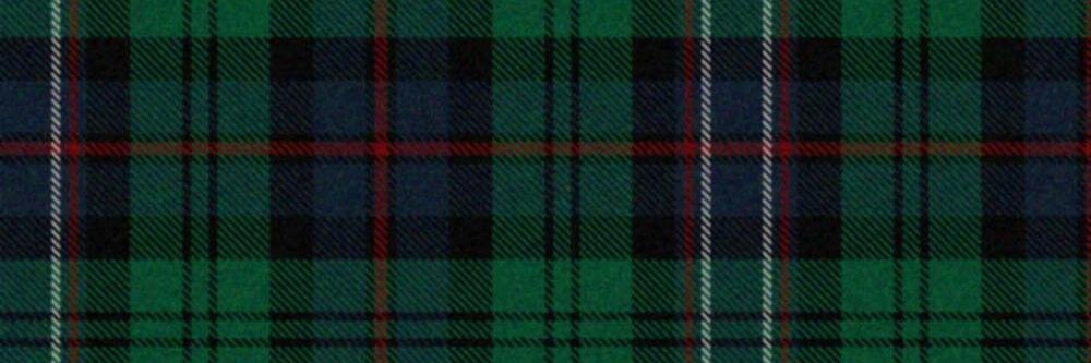 McKilt's profile banner image
