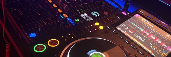 iamperfectlygo1 Profile Banner