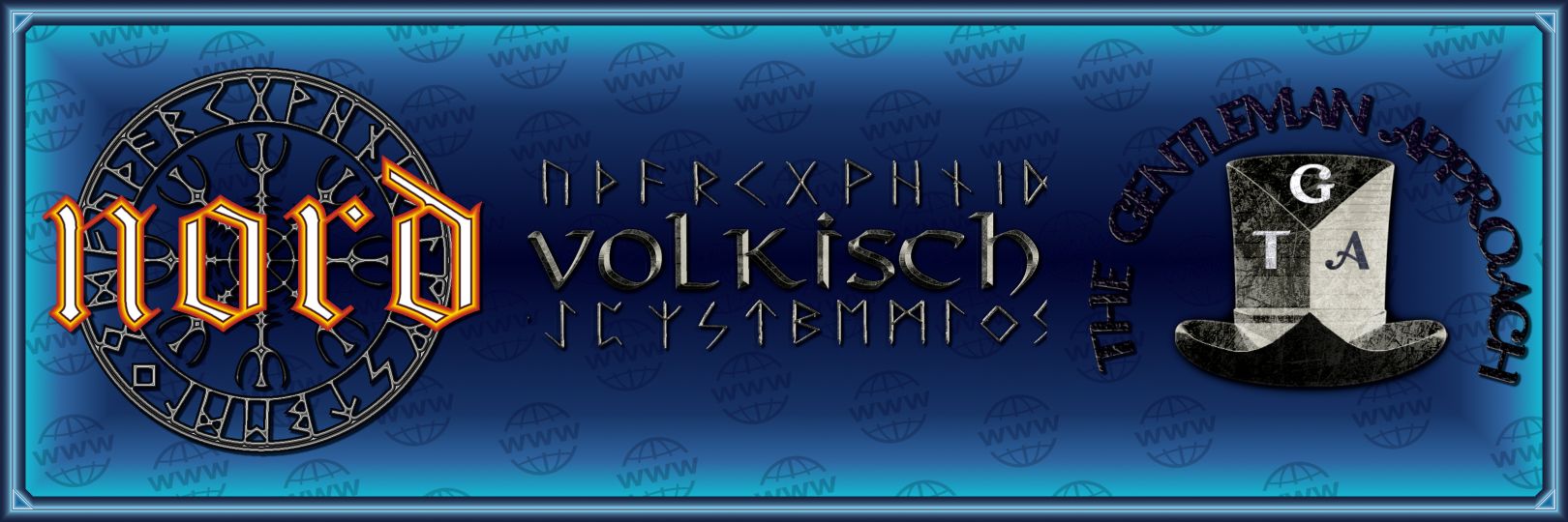 TGApproach's profile banner image