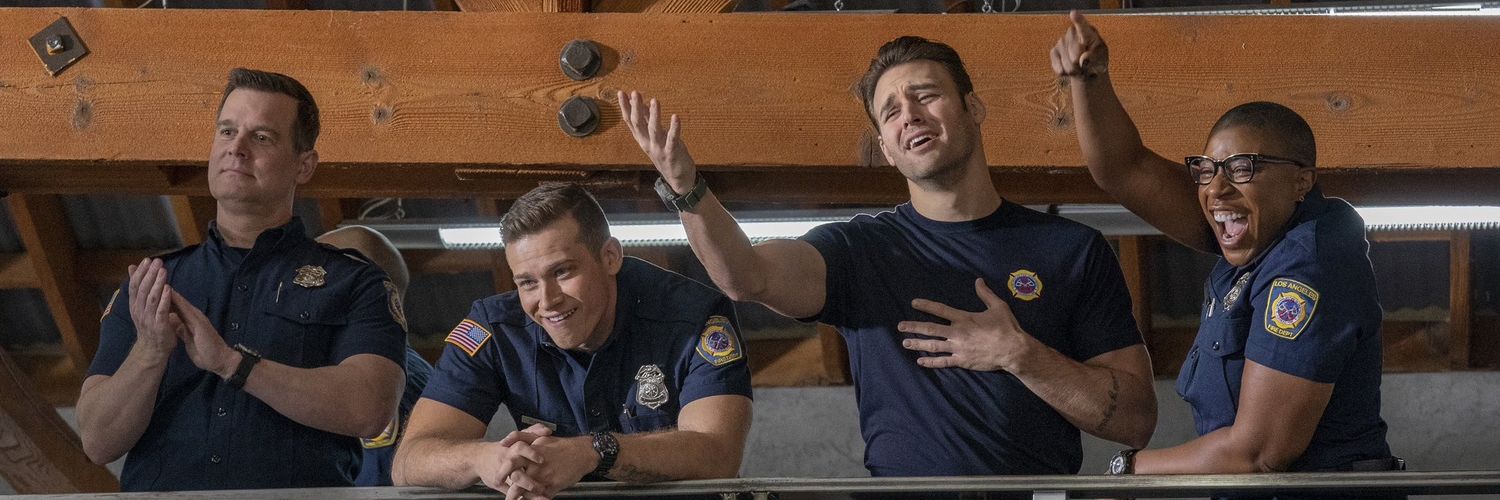 SpencerNot4Hire's profile banner image