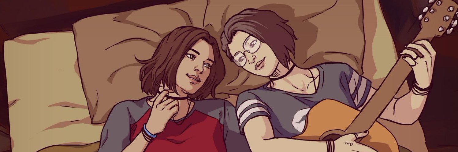 Alex Chen banner