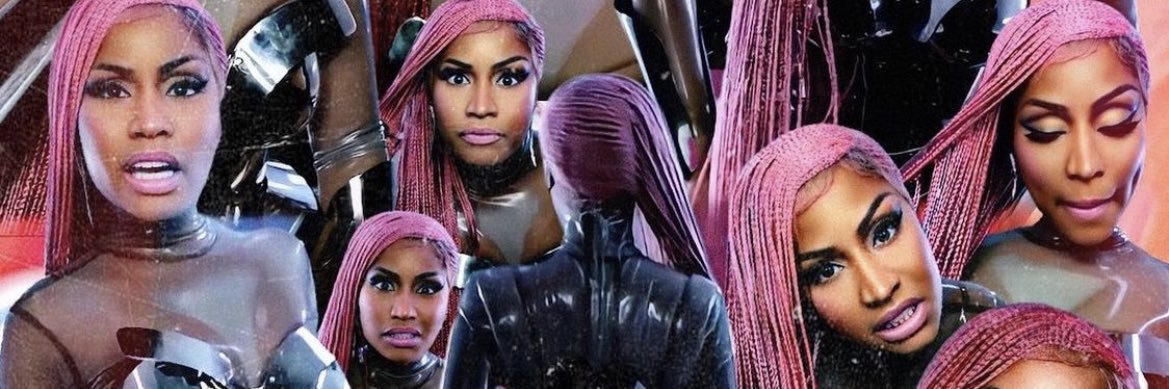 ultimatebarbb's profile banner image