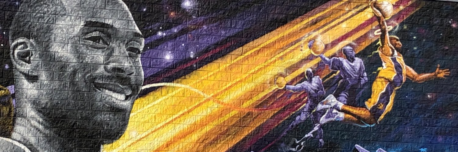 012gage's profile banner image