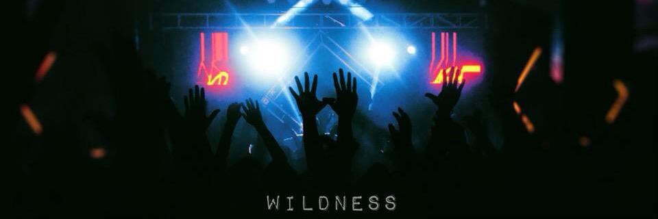 wildnesscali's profile banner image