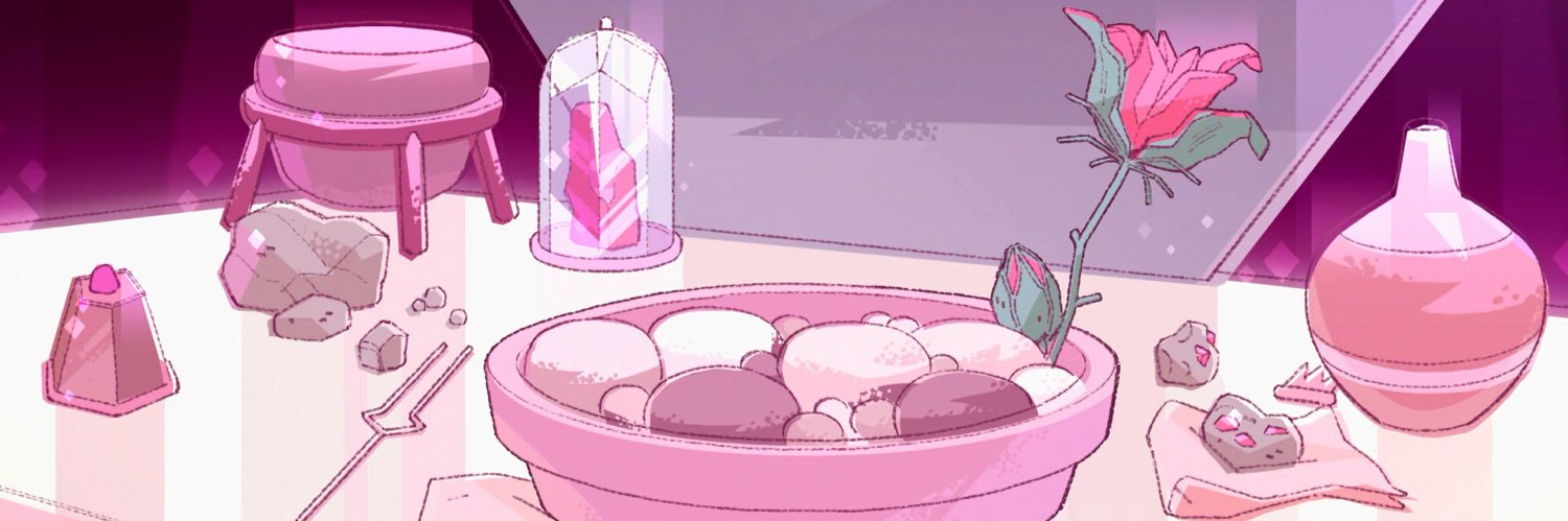 abbscully's profile banner image