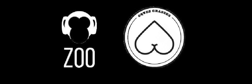 Zoo i Oques cada dia banner