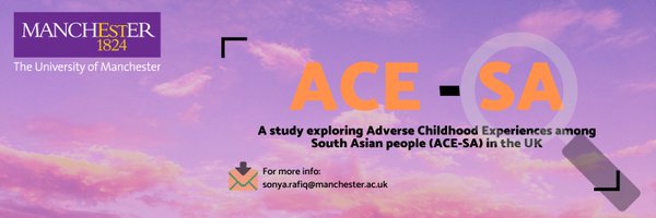 ACE_SouthAsian Profile Banner