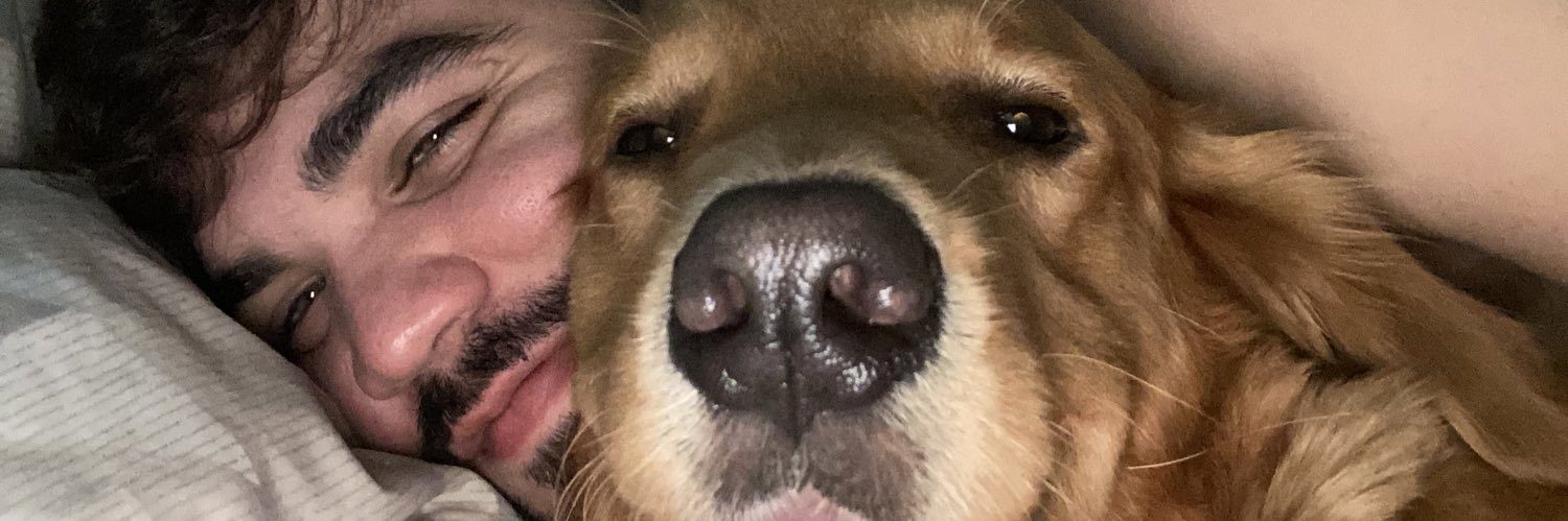 iimjooo's profile banner image