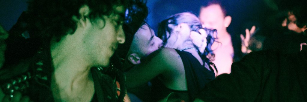 SISHAcrack's profile banner image
