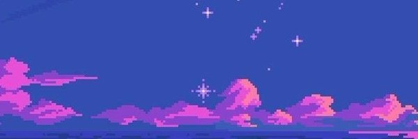 AllenWithaT Profile Banner