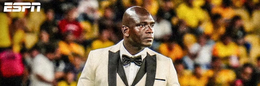 Barrionuevo Rodrigo banner