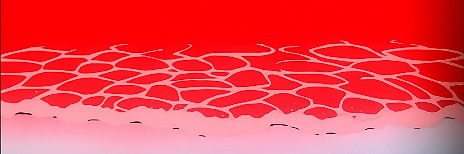 Woo banner
