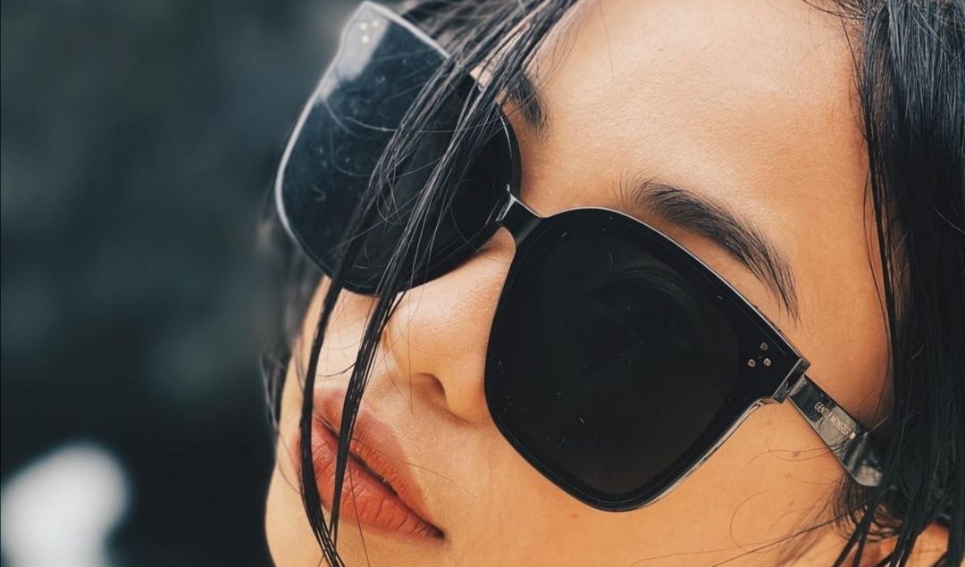 LibbyME90's profile banner image