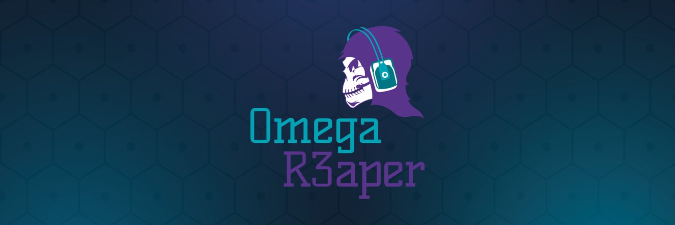 Rafxxmatt's profile banner image