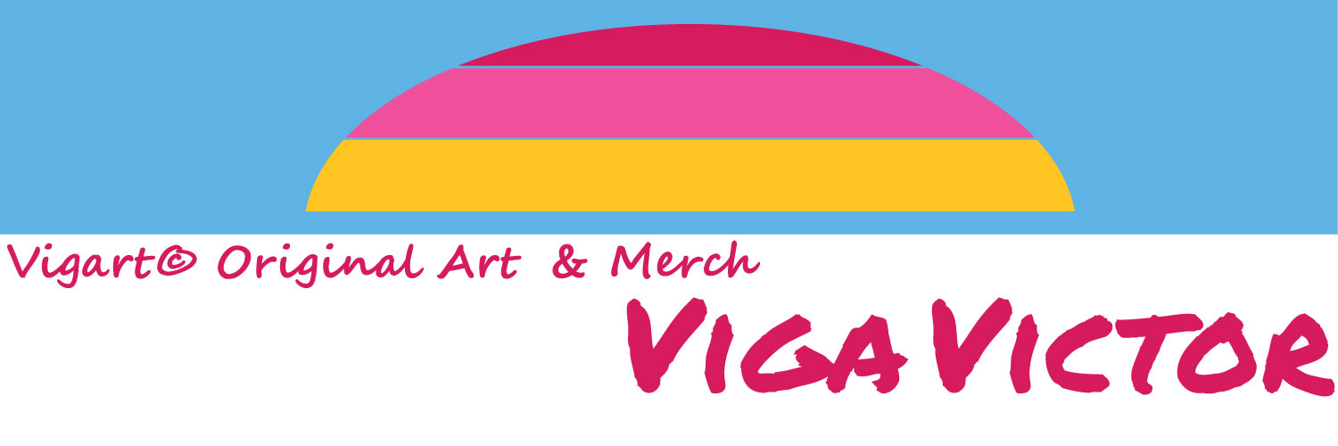 VigaVictor1's profile banner image
