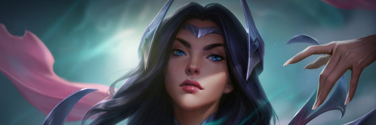 Abode Dw banner